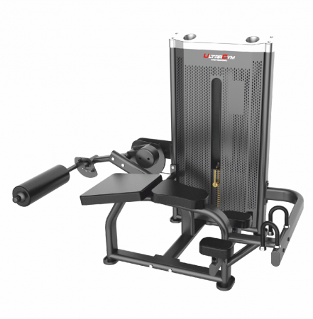 Серия INDUSTRIAL